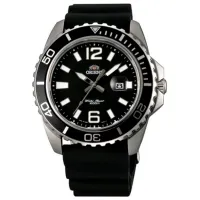 Ceas de mână pentru bărbați Orient FUNE3004B0 Cuarț/ 44 mm