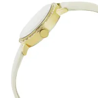 Ceas de mână pentru femei Orient FUNEK004W0 Cuarț/ 36 x 30 mm photo 4