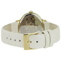 Ceas de mână pentru femei Orient FUNEK004W0 Cuarț/ 36 x 30 mm photo 5