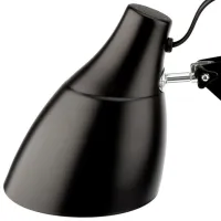 Lampă de masă ORNO Dian Black photo 4