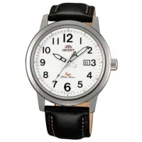 Наручные часы для мужчин Orient FUNF1008W0 Кварцевый/ 42 мм