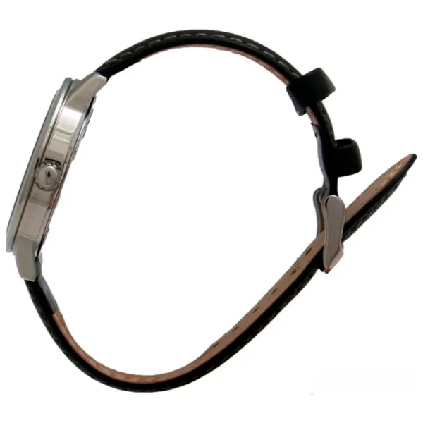 Наручные часы для мужчин Orient FUNF1008W0 Кварцевый/ 42 мм photo 3