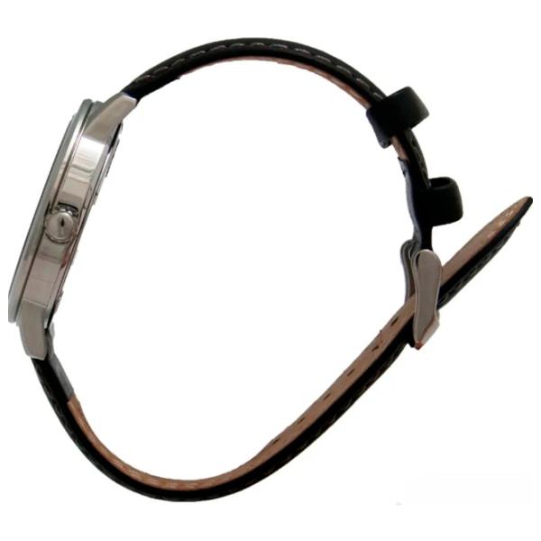 Наручные часы для мужчин Orient FUNF1008W0 Кварцевый/ 42 мм photo 3