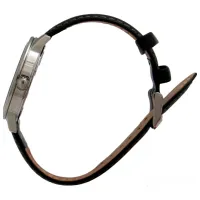 Наручные часы для мужчин Orient FUNF1008W0 Кварцевый/ 42 мм photo 3