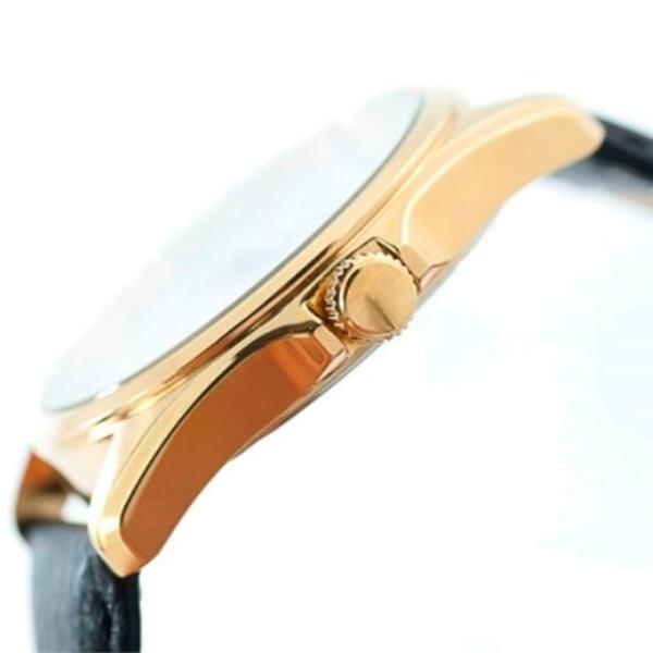 Наручные часы для мужчин Orient FUNF2003W0 Кварцевый/ 41 мм photo 2