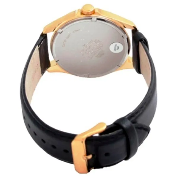 Наручные часы для мужчин Orient FUNF2003W0 Кварцевый/ 41 мм photo 3