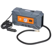 Compresor auto Airline MASTER L 22 l/ min/ 7 bar