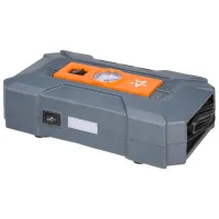 Compresor auto Airline MASTER L 22 l/ min/ 7 bar photo 3