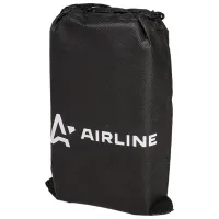 Compresor auto Airline MASTER L 22 l/ min/ 7 bar photo 4