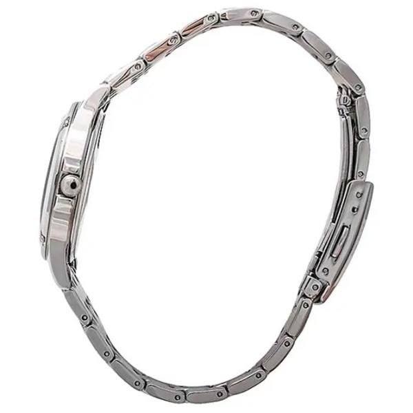 Наручные часы для мужчин Orient FUNF5003B0 Кварцевый/ 40 мм photo 2 Наручные часы для мужчин Orient FUNF5003B0 Кварцевый/ 40 мм photo 2