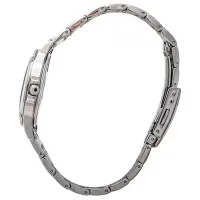 Наручные часы для мужчин Orient FUNF5003B0 Кварцевый/ 40 мм photo 2