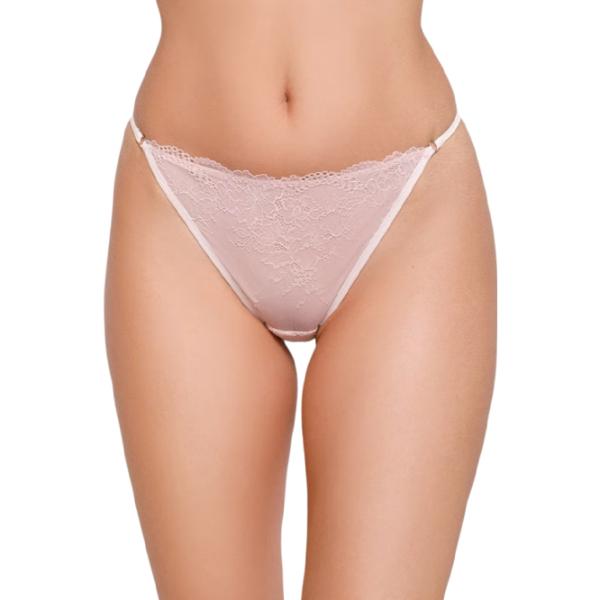Трусики для женщин Fantasy 1183 S/ Падра/ Cтринги photo 1 Трусики для женщин Fantasy 1183 S/ Падра/ Cтринги photo 1