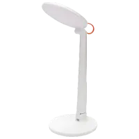 Настольная лампа Rexant 609-007 Белый