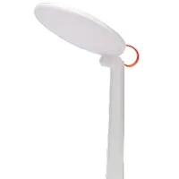 Настольная лампа Rexant 609-007 Белый photo 2