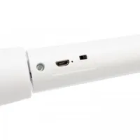 Настольная лампа Rexant 609-007 Белый photo 5