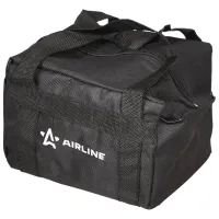 Compresor auto Airline Professional 35 l/ min/ 10 bar photo 5