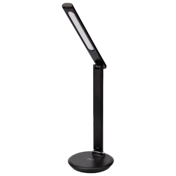 Lampă de masă Rexant 75-0219 Black photo 1 Lampă de masă Rexant 75-0219 Black photo 1