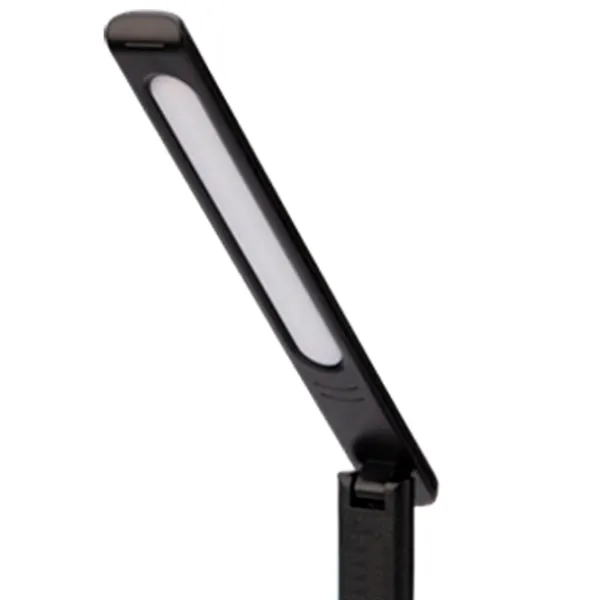 Lampă de masă Rexant 75-0219 Black photo 2 Lampă de masă Rexant 75-0219 Black photo 2