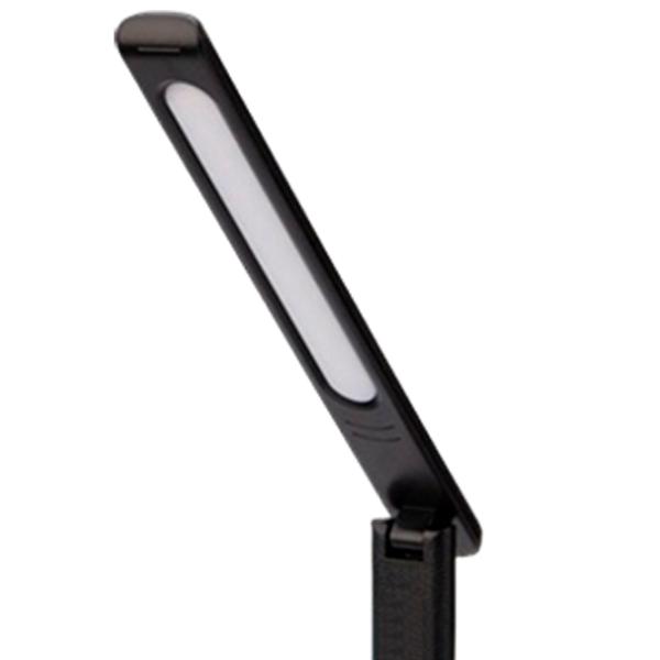Lampă de masă Rexant 75-0219 Black photo 2 Lampă de masă Rexant 75-0219 Black photo 2