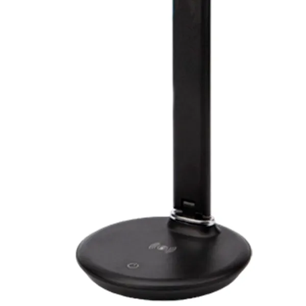 Lampă de masă Rexant 75-0219 Black photo 3 Lampă de masă Rexant 75-0219 Black photo 3