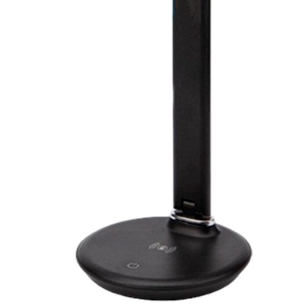 Lampă de masă Rexant 75-0219 Black photo 3 Lampă de masă Rexant 75-0219 Black photo 3