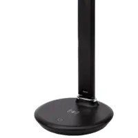 Настольная лампа Rexant 75-0219 Черный photo 3