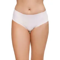 Chiloți pentru femei Fantasy 1185/ 1 XL/ Rose/ Slip