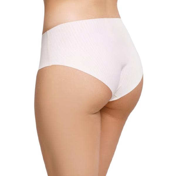 Chiloți pentru femei Fantasy 1185/ 1 XL/ Rose/ Slip photo 2