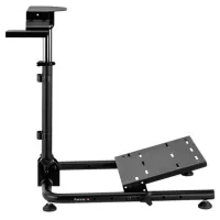 Игровой комплект Huzaro Speed 2.0 ПК/ Черный photo 4