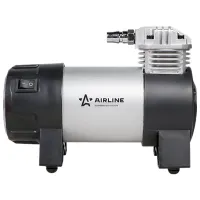 Compresor auto Airline Expert 45 l/ min/ 10 bar photo 3