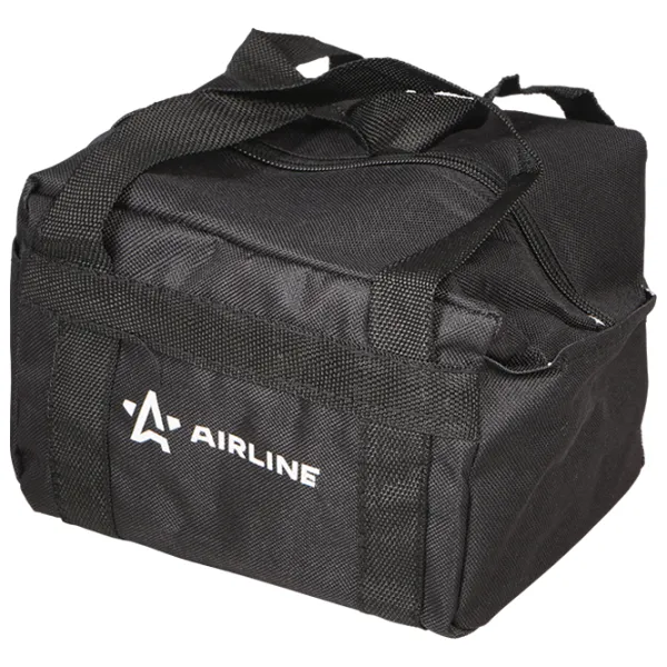 Автомобильный компрессор Airline Expert 45 л/ мин/ 10 бар photo 5