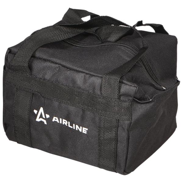 Автомобильный компрессор Airline Expert 45 л/ мин/ 10 бар photo 5