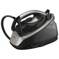 Fier de călcat Tefal SV6140E0 Cu generator de aburi / 2200 W / Black photo 3