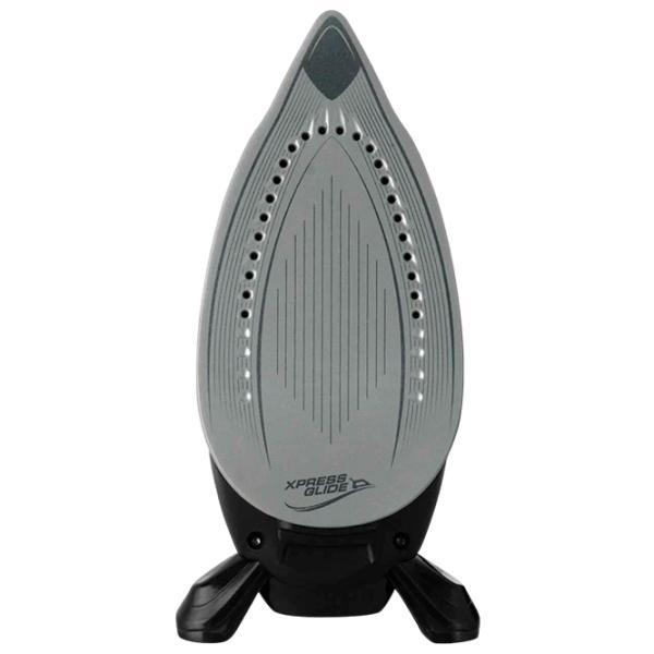 Утюг Tefal SV6140E0 С парогенератором / 2200 Вт / Черный photo 6