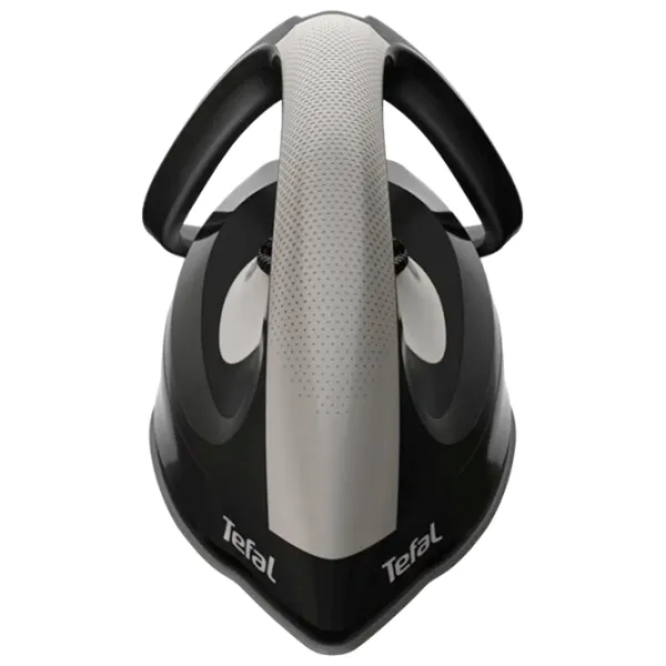 Утюг Tefal SV6140E0 С парогенератором / 2200 Вт / Черный photo 7
