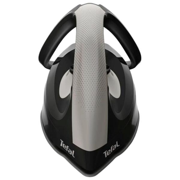Утюг Tefal SV6140E0 С парогенератором / 2200 Вт / Черный photo 7