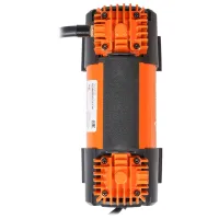 Compresor auto Airline X6 70 l/ min/ 10 bar photo 4