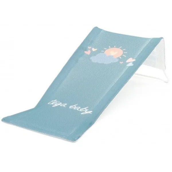 Înălțător pentru baie Tega Baby METEO ME-026-165 de la 0 luni photo 1 Înălțător pentru baie Tega Baby METEO ME-026-165 de la 0 luni photo 1