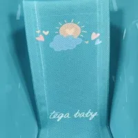 Стояк для ванной комнаты Tega Baby METEO ME-026-165 от 0 месяцев photo 2