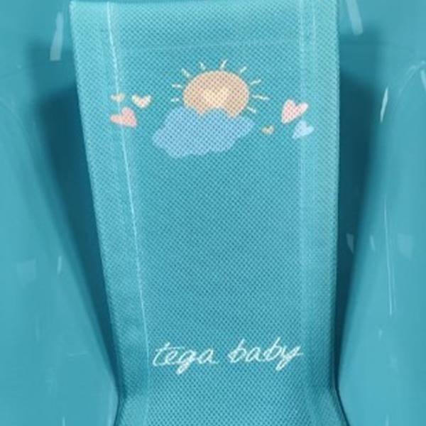 Înălțător pentru baie Tega Baby METEO ME-026-165 de la 0 luni photo 3 Înălțător pentru baie Tega Baby METEO ME-026-165 de la 0 luni photo 3