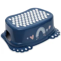 Стояк для ванной комнаты Tega Baby METEO ME-006-164 от 1,5 лет