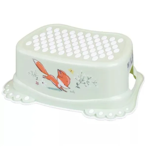 Înălțător pentru baie Tega Baby FF-006-112 de la 1.5 ani photo 1