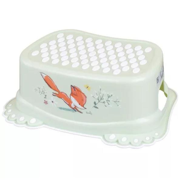 Înălțător pentru baie Tega Baby FF-006-112 de la 1.5 ani photo 1