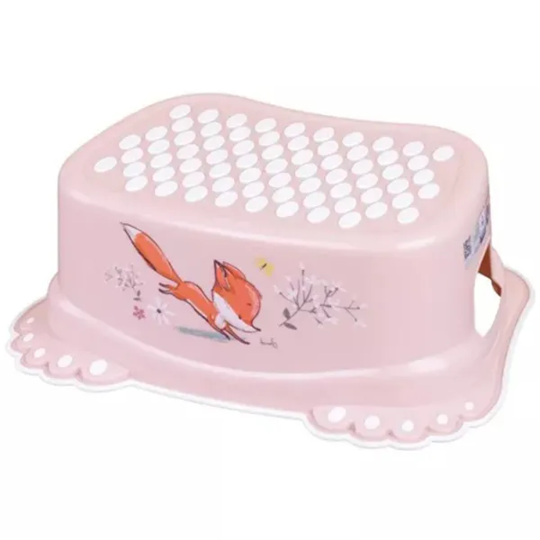 Стояк для ванной комнаты Tega Baby FF-006-107 от 1,5 лет photo 1 Стояк для ванной комнаты Tega Baby FF-006-107 от 1,5 лет photo 1