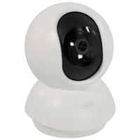 Cameră de supraveghere TP-Link TAPO C210 Fără fir/ White photo 2