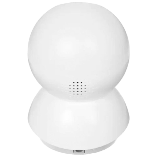Cameră de supraveghere TP-Link TAPO C210 Fără fir/ White photo 4 Cameră de supraveghere TP-Link TAPO C210 Fără fir/ White photo 4