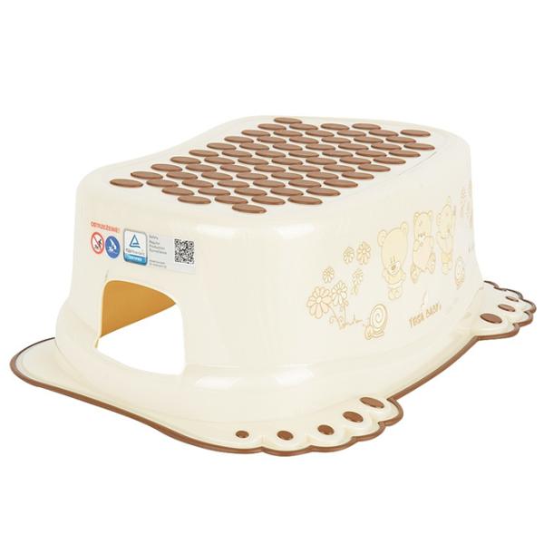 Înălțător pentru baie Tega Baby MS-017-119 de la 1.5 ani photo 1