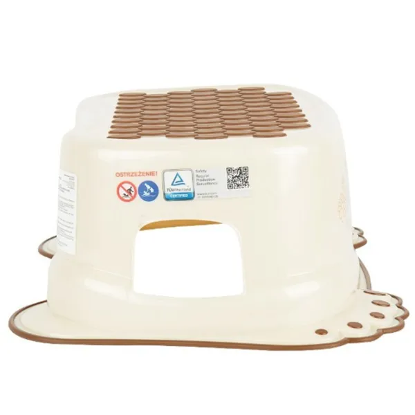 Înălțător pentru baie Tega Baby MS-017-119 de la 1.5 ani photo 2