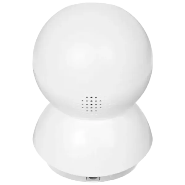 Cameră de supraveghere TP-Link TAPO C200 Fără fir/ White photo 4 Cameră de supraveghere TP-Link TAPO C200 Fără fir/ White photo 4