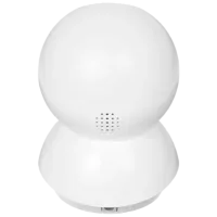 Cameră de supraveghere TP-Link TAPO C200 Fără fir/ White photo 4